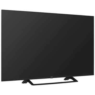 Televisión Hisense H65A7300F 65'' DLED Smart TV UHD