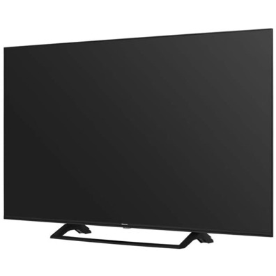 Televisión Hisense H65A7300F 65'' DLED Smart TV UHD