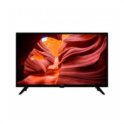 Televisión Hitachi 32HAE4250 32'' DLED Smart TV HD Ready