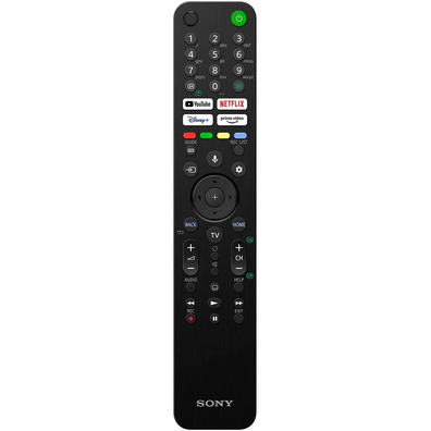 Televisión LED 32'' Sony KDL32W800 Smart TV/Wifi