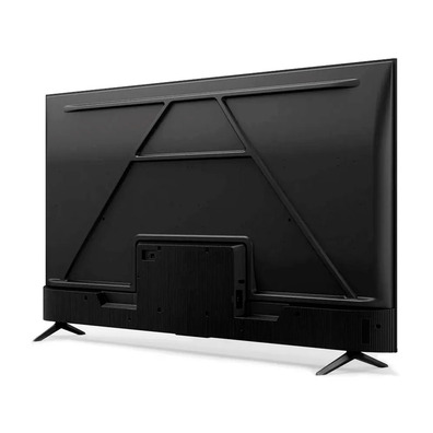 TELEVISIÓN LED 43" TCL 43P631 SMART TV 4K UHD