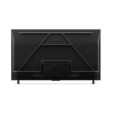 TELEVISIÓN LED 75" TCL 75P631 SMART TV 4K UHD