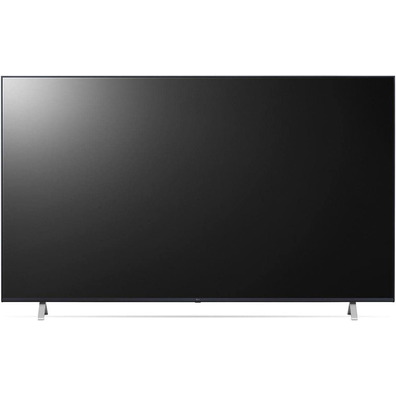 Televisión LED LG 75UP77109LC.AEU 75'' Smart TV/4K UHD