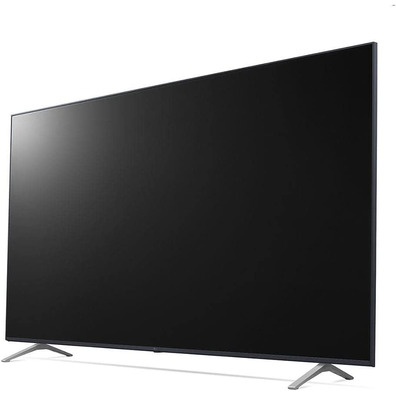 Televisión LED LG 75UP77109LC.AEU 75'' Smart TV/4K UHD
