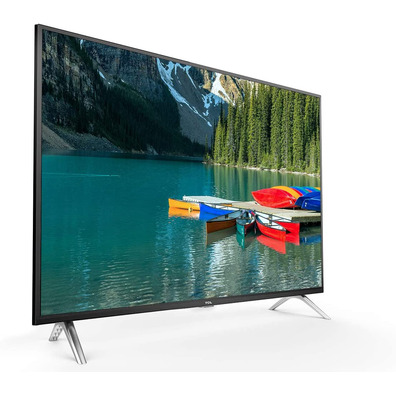 Televisión LED TCL 32DD420 32'' HD Ready