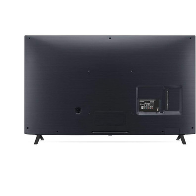 Televisión LG 49NANO806 LED 49'' Smart TV 4K UHD