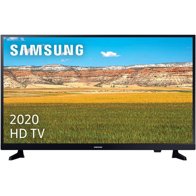 Televisión Samsung UE32T4005 32'' LED HD Ready