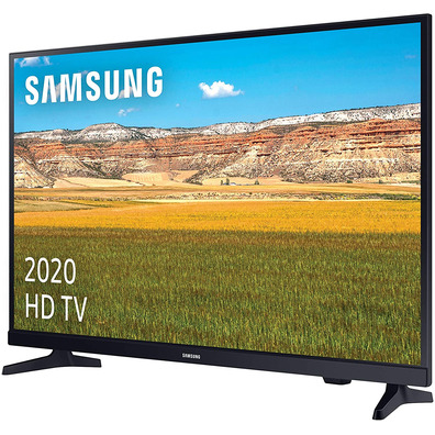 Televisión Samsung UE32T4005 32'' LED HD Ready