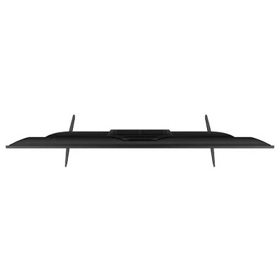 Televisión TCL 55P615 55'' Ultra HD 4K SmartTV/Wifi