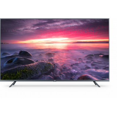 Televisión Xiaomi Mi LED TV 4S 55'' 4K UltraHD/Smart TV/Wifi