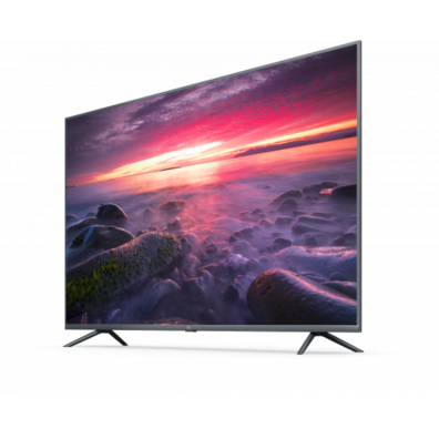 Televisión Xiaomi Mi LED TV 4S 55'' 4K UltraHD/Smart TV/Wifi