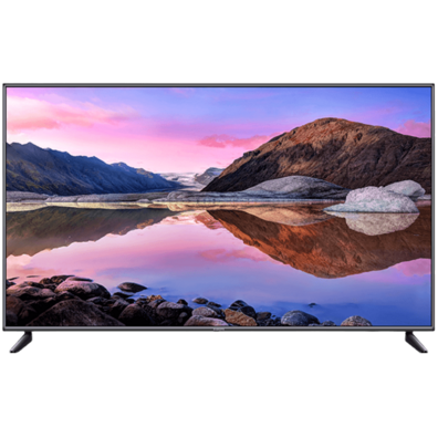 Televisión Xiaomi MI TV P1E ELA4767EU 65'' LED Android TV UHD