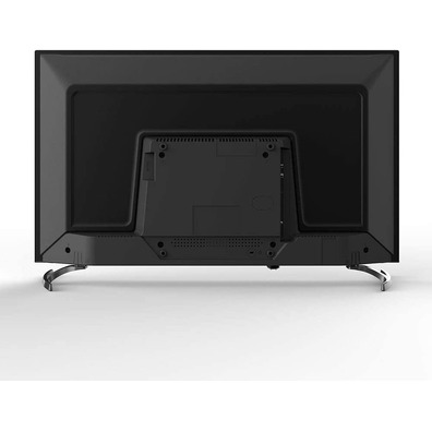 Televisor Aiwa LED 40'' Smart TV FHD