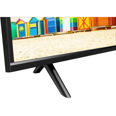 Televisor Hisense 32B5100 32" HD