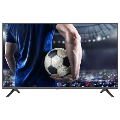 Televisor Hisense 40A5100F 40" Full HD