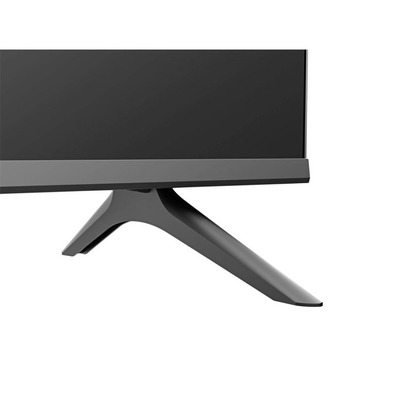 Televisor Hisense 40A5100F 40" Full HD