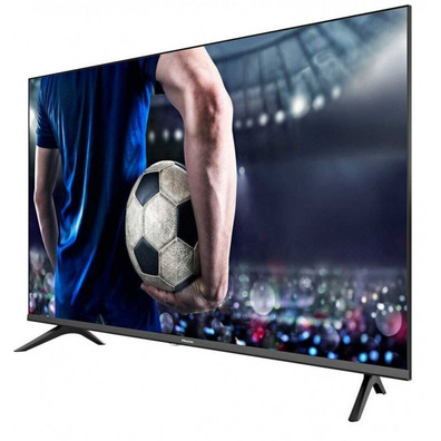 Televisor Hisense 40A5600F 40" Full HD/Smart TV/WiFi