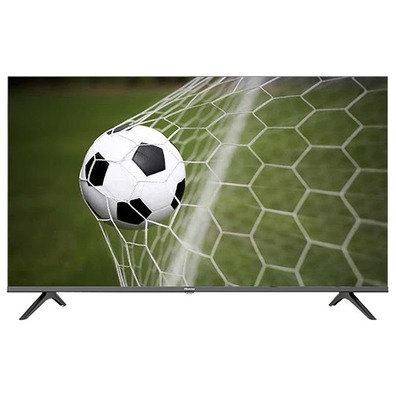 Televisor Hisense 40A5600F 40" Full HD/Smart TV/WiFi