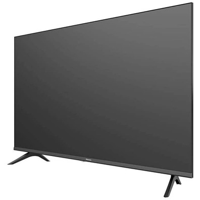 Televisor Hisense 40A5600F 40" Full HD/Smart TV/WiFi