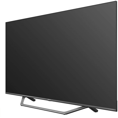 Televisor Hisense 65A7500F 65" Ultra HD 4K/Smart TV/WiFi