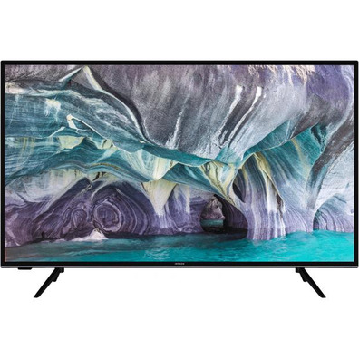 Televisor Hitachi 43HAE4251 43'' Smart TV Full HD