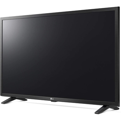 Televisor LG 32LM6300PLA 32'' FullHD SmartTV