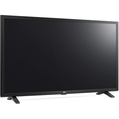 Televisor LG 32LM6300PLA 32'' FullHD SmartTV