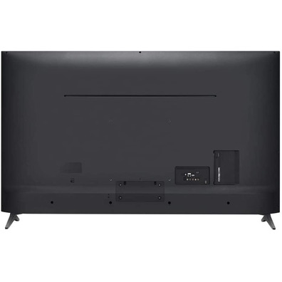 Televisor LG 65UN71006LB 65" Ultra HD 4K/Smart TV/WiFi