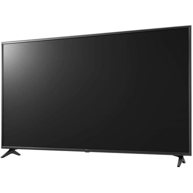 Televisor LG 65UN71006LB 65" Ultra HD 4K/Smart TV/WiFi