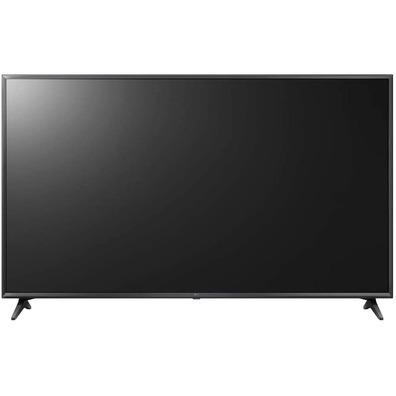 Televisor LG 65UN71006LB 65" Ultra HD 4K/Smart TV/WiFi