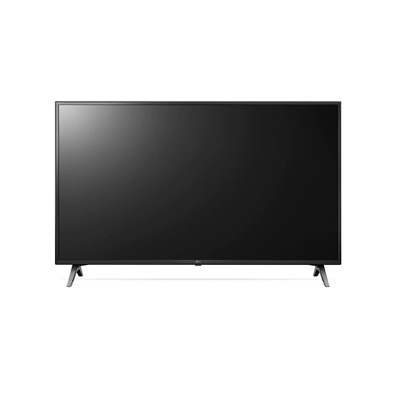 Televisor LG Pro 43UN711 43'' 4K UHD Smart TV