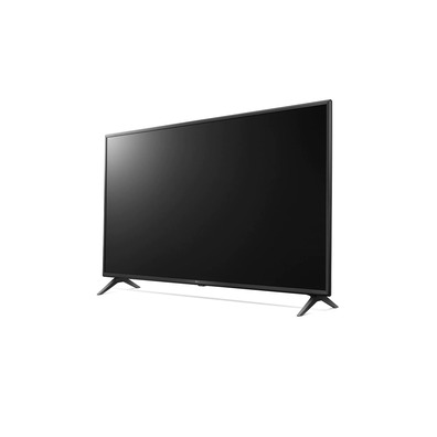 Televisor LG Pro 43UN711 43'' 4K UHD Smart TV