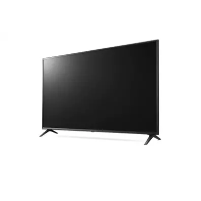 Televisor LG PRO 65UN711 65'' 4K UHD Smart TV