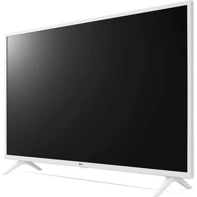 Televisor LG UHD 43UP76906LE 43"/Ultra HD 4K/Smart TV