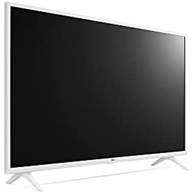 Televisor LG UHD 43UP76906LE 43"/Ultra HD 4K/Smart TV