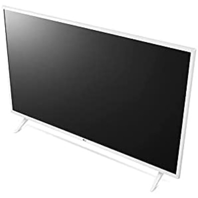 Televisor LG UHD 43UP76906LE 43"/Ultra HD 4K/Smart TV