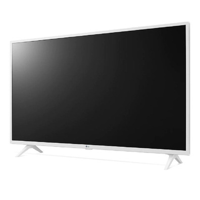 Televisor LG UHD 43UP76906LE 43"/Ultra HD 4K/Smart TV/WiFi