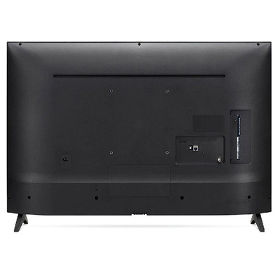Televisor LG UHD TV 65UP75006LF 65" Ultra HD 4K/Smart TV/WiFi