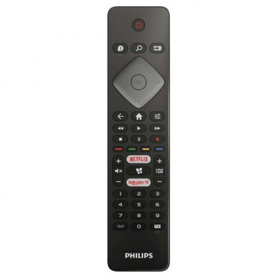Televisor Philips 32PFS6855 32" Full HD/SmartTV/WiFi Plata