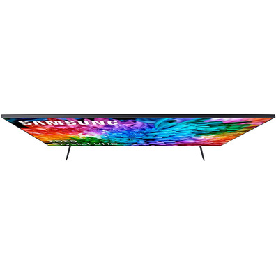 Televisor Samsung 70TU7105 70" Ultra HD 4K/Smart TV/WiFi