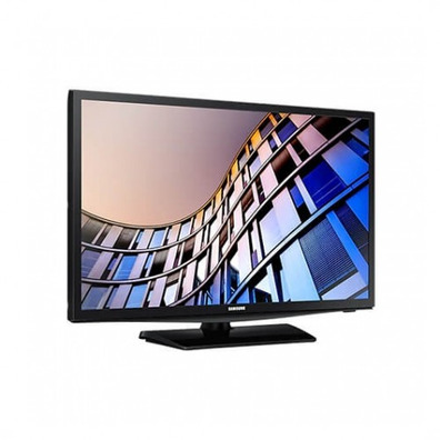 Televisor Samsung UE24N4305 24'' Smart TV/Wifi