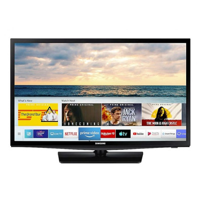 Televisor Samsung UE24N4305 24'' Smart TV/Wifi