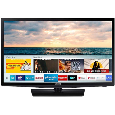 Televisor Samsung UE24N4305 24'' Smart TV/Wifi