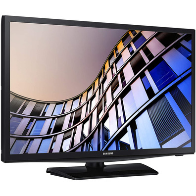 Televisor Samsung UE28N4305 28'' LED Smart TV/Wifi