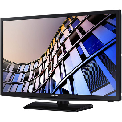 Televisor Samsung UE28N4305 28'' LED Smart TV/Wifi