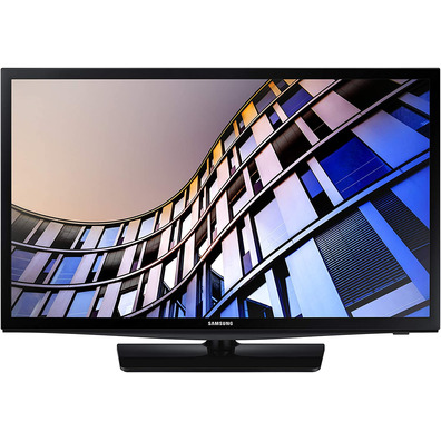 Televisor Samsung UE28N4305 28'' LED Smart TV/Wifi