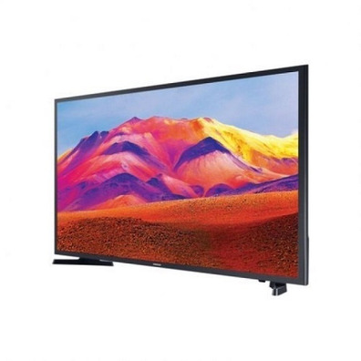 Televisor Samsung UE32T5305 32" Full HD/Smart TV/WiFi