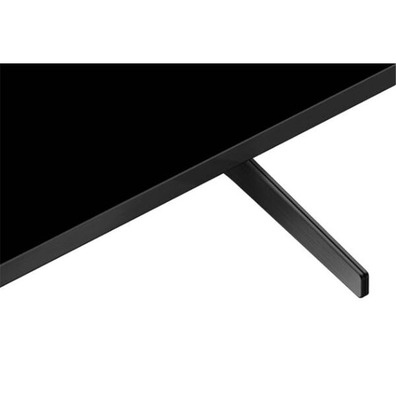 Televisor Sony Bravia FWD-49X81H/T1 49'' 4K