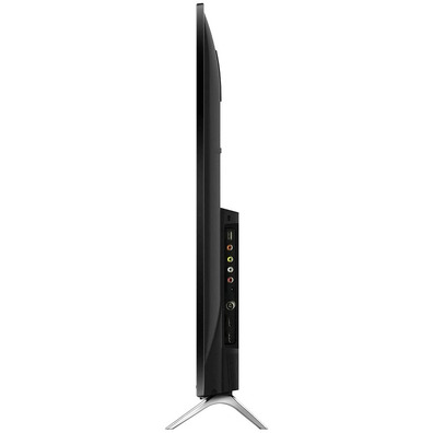 Televisor TCL 32DD420 32" HD