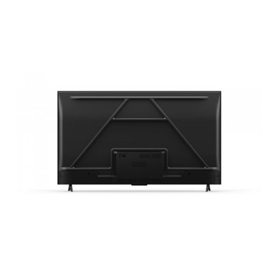 Televisor TCL 65P631 65"/ Ultra HD 4K/ Smart TV/ WiFi